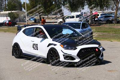 media/Sep-16-2023-Speed Ventures (Sat) [[87689546bd]]/Around the Pits/